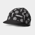 Miniatyrbild 1 av 4: Cykelkeps Primus Cap Feed Zone