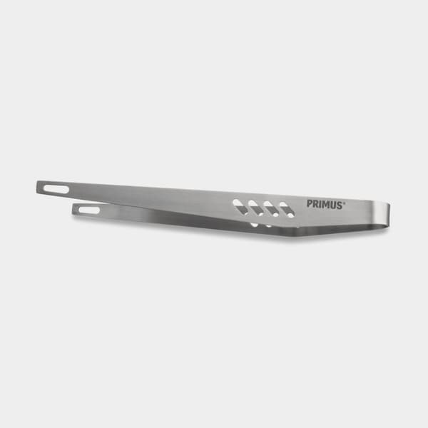 Grilltång Primus CampFire Tongs