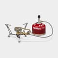 Miniatyrbild 2 av 6: Gaskök Primus Express Spider II Stove, 2000 W + värmereflektor + förvaringspåse Bränsletillval: Utan bränsle