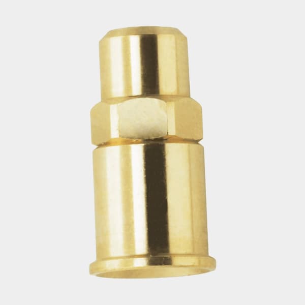 Munstycke till gaskök Primus 734300 Jet Nipple 0.37, till Gravity, 5-pack