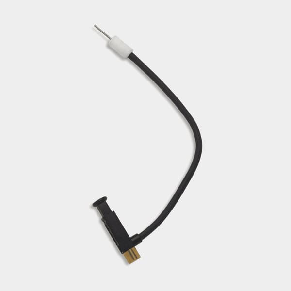 Piezotändning till campingkök Primus 738024 Piezo Igniter, för Kinjia, Alika & Tupike
