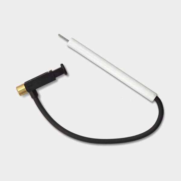 Piezotändning till gasgrill Primus 741160 Piezo Igniter, till Kuchoma