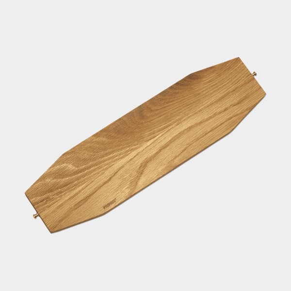 Skärbräda till Primus Cutting Board, för Onja