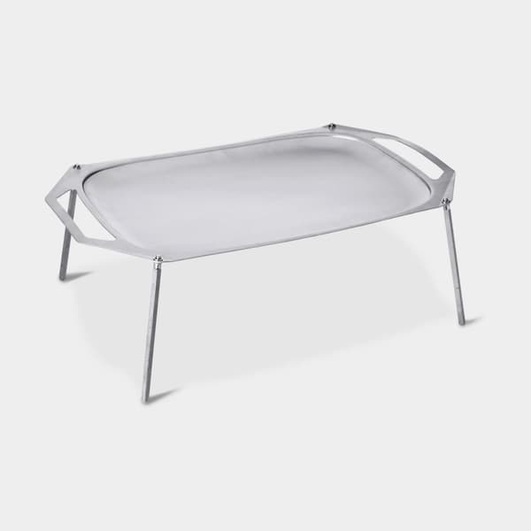 Stekhäll Primus OpenFire Pan Large, 47 x 76 x 25 cm