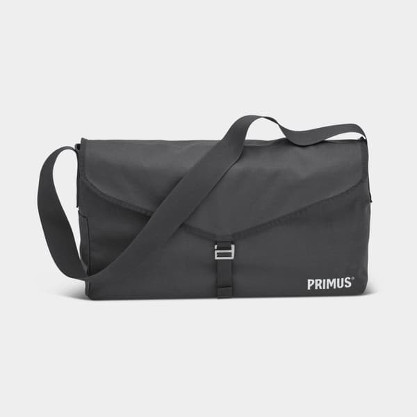 Transport- &amp; förvaringsväska till campingkök Primus Bag, för Tupike &amp; Kinjia