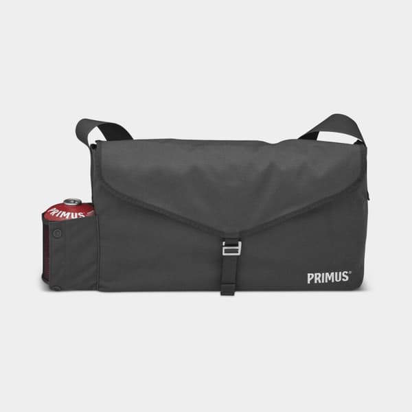 Transport- &amp; förvaringsväska till campingkök Primus Bag, för Tupike &amp; Kinjia