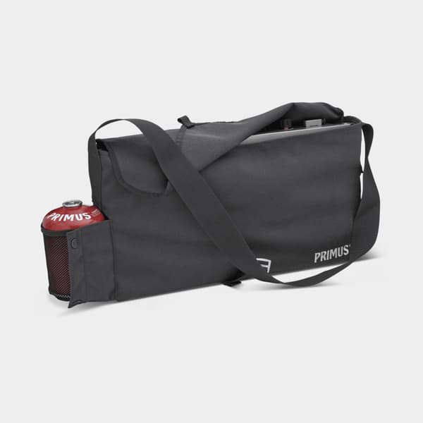 Transport- &amp; förvaringsväska till campingkök Primus Bag, för Tupike &amp; Kinjia