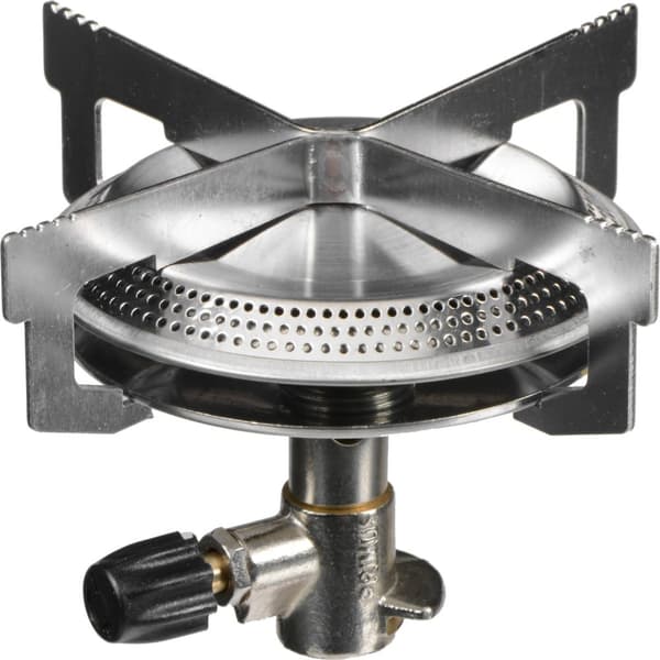 PRIMUS CLASSIC TRAIL STOVE,  PRIMUS MIMER STOVE, gaskök prepping, primus gaskök