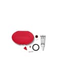 Miniatyrbild 1 av 2: PRIMUS SERVICE KIT 721460, Primus servicekit Ergopump