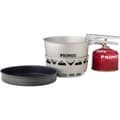 Miniatyrbild 4 av 8: PRIMUS ESSENTIAL STOVE SET 1.3L
