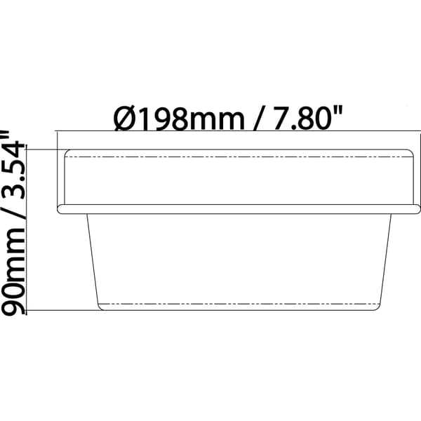 PRIMUS ESSENTIAL STOVE SET 1.3L