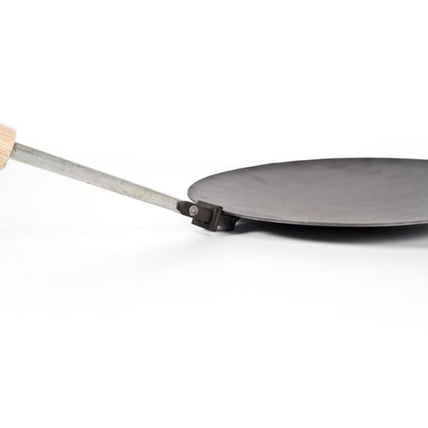 HÄLLMARK STEKHÄLL 28 CM