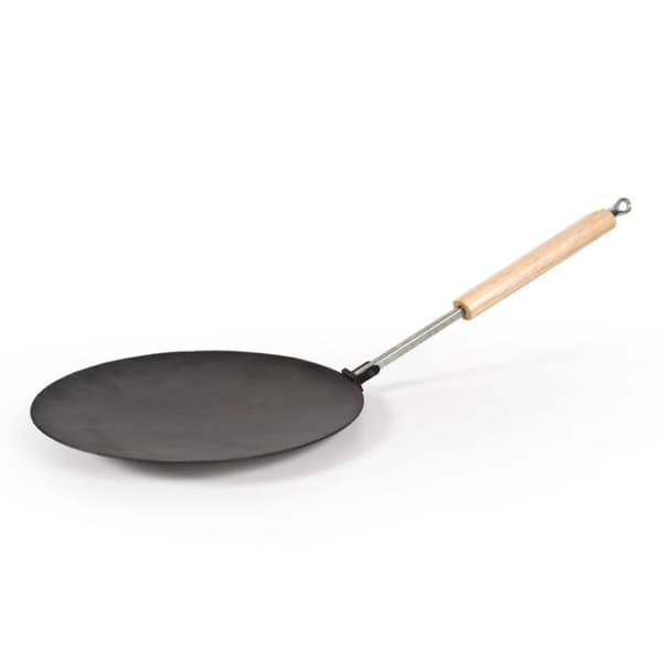 HÄLLMARK STEKHÄLL 28 CM
