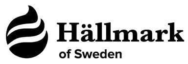 HÄLLMARK STEKHÄLL 28 CM