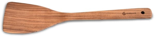 HÄLLMARK TRÄSPATEL 40 CM,  stekspatel trä, stekspade trä stekhäll