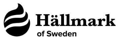 HÄLLMARK STEKPADE SMALL 30 CM , stekspade stekhäll liten