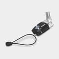 Miniatyrbild 6 av 9: Stormtändare Primus PowerLighter III Black + tändargas 135 gram
