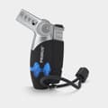 Miniatyrbild 2 av 9: Stormtändare Primus PowerLighter III Black + tändargas 135 gram
