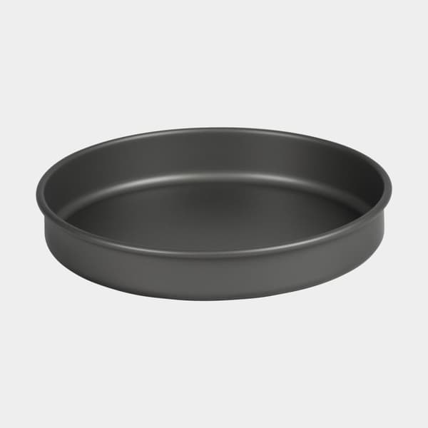 Stekpanna Trangia 27 Small, HA / hårdanodiserad aluminium, Ø18.8 cm