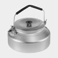 Miniatyrbild 1 av 11: Kaffepanna Trangia 25 Large, AL / aluminium &amp; knopp i plast, 0.9 liter