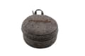 Miniatyrbild 3 av 10: Fodral till kaffepanna Trangia Wool 27, passar kaffepanna 27 Small (0.6 liter)