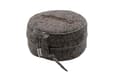 Miniatyrbild 2 av 10: Fodral till kaffepanna Trangia Wool 27, passar kaffepanna 27 Small (0.6 liter)