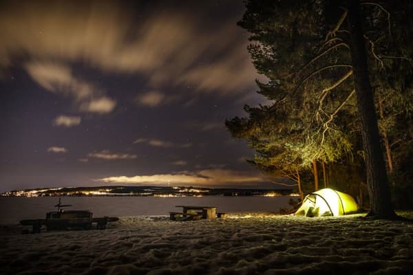 Övre vindskydd till stormkök Trangia VO25, UL / UltraLight-aluminium, passar 25 Large