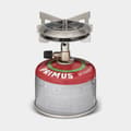 Miniatyrbild 1 av 11: Gaskök Primus Mimer Stove, 2800 W Bränsletillval: + Power Gas (230 gram)