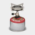 Miniatyrbild 1 av 11: Gaskök Primus Mimer Duo Stove, 2800 W, med Duo-ventil Bränsletillval: + Summer Gas (230 gram)