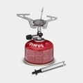 Miniatyrbild 10 av 11: Gaskök Primus Express Stove, 2600 W, med piezo-tändare + förvaringspåse Bränsletillval: + Summer Gas (230 gram)
