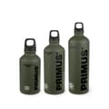 Miniatyrbild 3 av 3: PRIMUS FUEL BOTTLE 0.6L FOREST GREEN, Primus bränsleflaska 0.6L