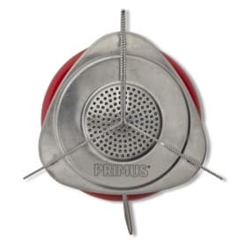 PRIMUS ESSENTIAL TRAIL STOVE, Primus gaskök