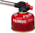 Miniatyrbild 3 av 6: PRIMUS FIRESTARTER, Primus gasbrännare för att starta eld, primus eldstartare