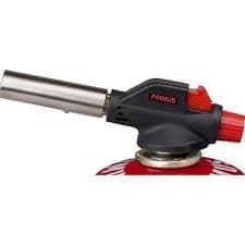 PRIMUS FIRESTARTER, Primus gasbrännare för att starta eld, primus eldstartare