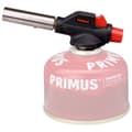 Miniatyrbild 1 av 6: PRIMUS FIRESTARTER, Primus gasbrännare för att starta eld, primus eldstartare