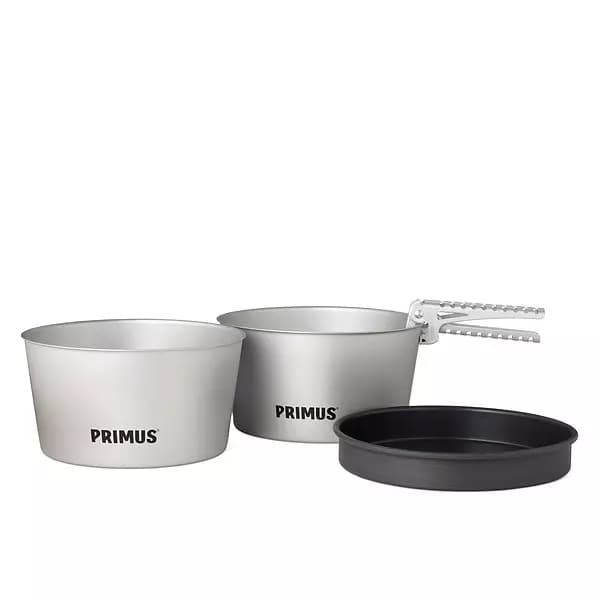 PRIMUS ESSENTIAL POT SET 2.3L