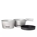Miniatyrbild 6 av 9: PRIMUS ESSENTIAL POT SET 2.3L