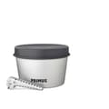 Miniatyrbild 7 av 9: PRIMUS ESSENTIAL POT SET 2.3L