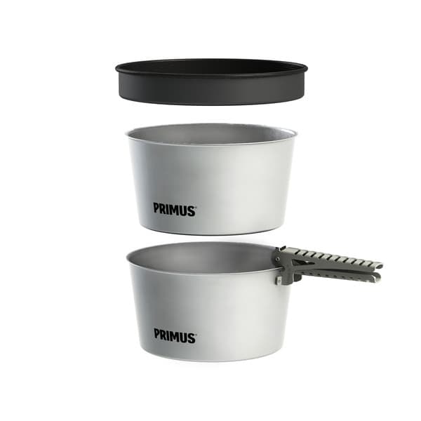 PRIMUS ESSENTIAL POT SET 2.3L