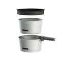 Miniatyrbild 8 av 9: PRIMUS ESSENTIAL POT SET 2.3L