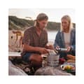 Miniatyrbild 9 av 9: PRIMUS ESSENTIAL POT SET 2.3L