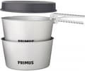 Miniatyrbild 1 av 9: PRIMUS ESSENTIAL POT SET 2.3L