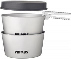 PRIMUS ESSENTIAL POT SET 2.3L