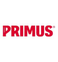 Miniatyrbild 2 av 2: PRIMUS POWER GAS 100 GRAM
