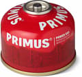 Miniatyrbild 1 av 2: PRIMUS POWER GAS 100 GRAM