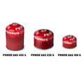 Miniatyrbild 3 av 4: PRIMUS POWER GAS 100 GRAM