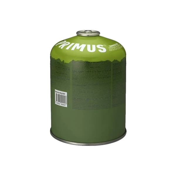 PRIMUS SUMMER GAS 450 GRAM, sommargas Primus