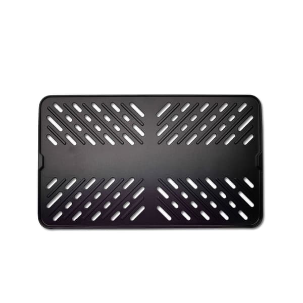 PRIMUS KUCHOMA STOVE, gasgrill portabel