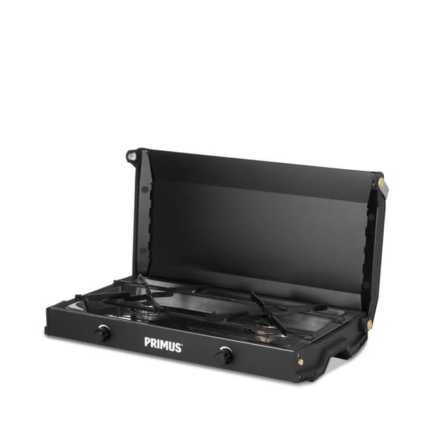 PRIMUS KINJIA STOVE, gasspis camping