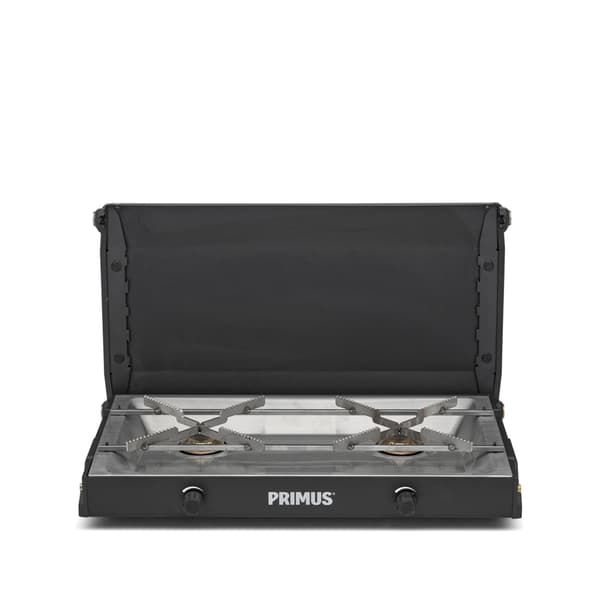 PRIMUS KINJIA STOVE, gasspis camping